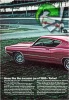Ford 1968 853.jpg
